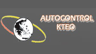 Auto Control KTEO